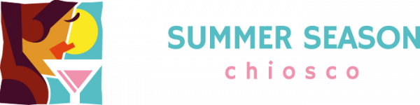 chiosco_home