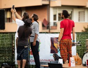 AperolSpritzTour2021 (10)