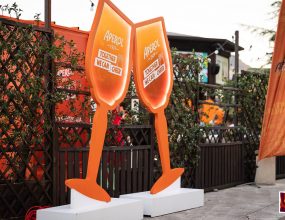AperolSpritzTour2021 (13)