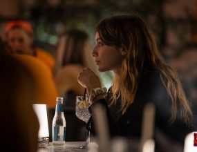 AperolSpritzTour2021 (14)