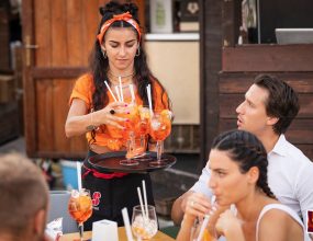 AperolSpritzTour2021 (15)