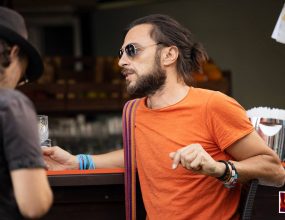 AperolSpritzTour2021 (17)