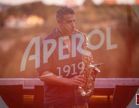 AperolSpritzTour2021 (18)