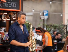 AperolSpritzTour2021 (19)