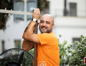 AperolSpritzTour2021 (2)