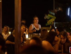 AperolSpritzTour2021 (21)