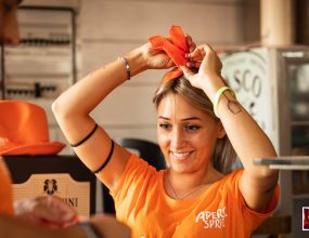 AperolSpritzTour2021 (22)