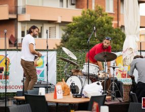 AperolSpritzTour2021 (23)