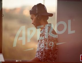 AperolSpritzTour2021 (24)