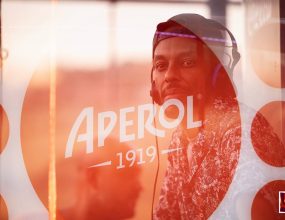 AperolSpritzTour2021 (25)