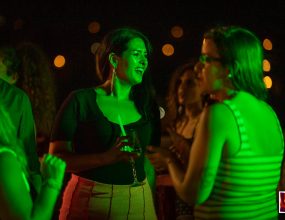 AperolSpritzTour2021 (30)