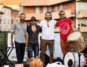 AperolSpritzTour2021 (31)