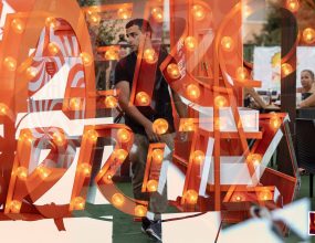 AperolSpritzTour2021 (34)