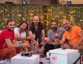 AperolSpritzTour2021 (36)