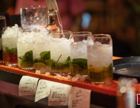 AperolSpritzTour2021 (39)