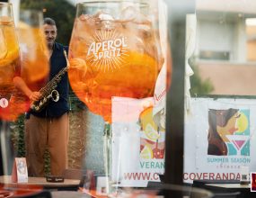 AperolSpritzTour2021 (42)