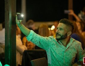 AperolSpritzTour2021 (43)
