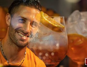 AperolSpritzTour2021 (48)