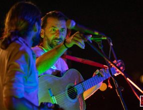 AperolSpritzTour2021 (49)