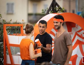 AperolSpritzTour2021 (5)
