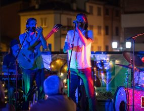 AperolSpritzTour2021 (51)