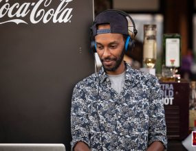 AperolSpritzTour2021 (53)