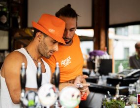 AperolSpritzTour2021 (55)