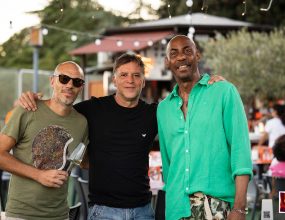 AperolSpritzTour2021 (6)