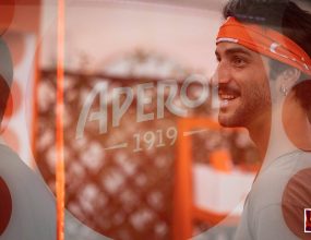 AperolSpritzTour2021 (60)