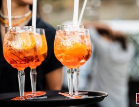 AperolSpritzTour2021 (62)