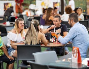 AperolSpritzTour2021 (63)