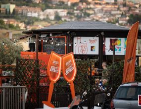 AperolSpritzTour2021 (65)