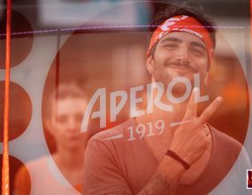 AperolSpritzTour2021 (70)