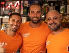 AperolSpritzTour2021 (73)