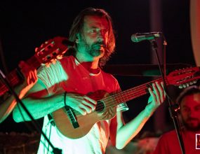 AperolSpritzTour2021 (77)