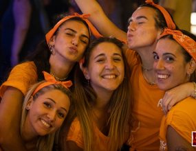 AperolSpritzTour2021 (78)
