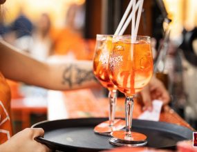 AperolSpritzTour2021 (79)