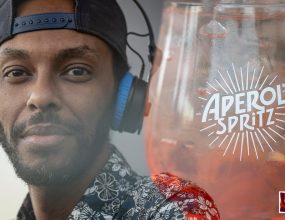 AperolSpritzTour2021 (84)