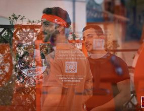 AperolSpritzTour2021 (85)