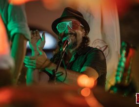 AperolSpritzTour2021 (9)