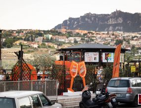 AperolSpritzTour2021 (91)