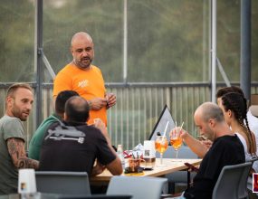 AperolSpritzTour2021 (92)
