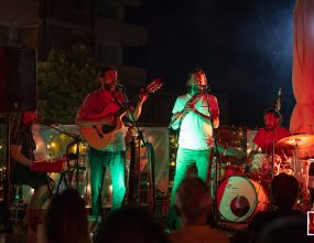 AperolSpritzTour2021 (93)