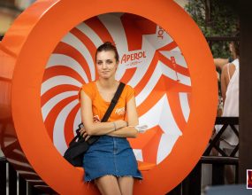AperolSpritzTour2021 (95)
