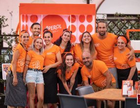 AperolSpritzTour2021 (99)