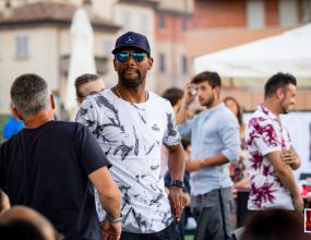 euro2020_maicon (2)