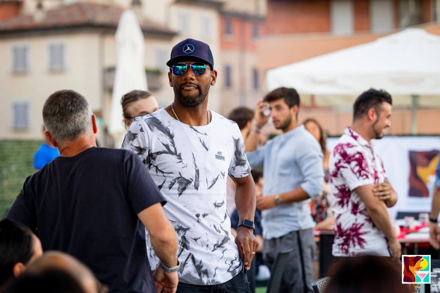 euro2020_maicon (2)
