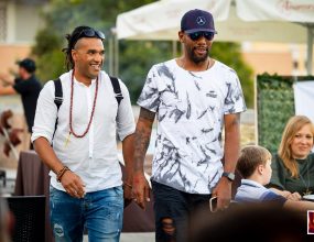 euro2020_maicon (41)