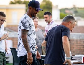 euro2020_maicon (49)