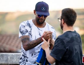 euro2020_maicon (57)